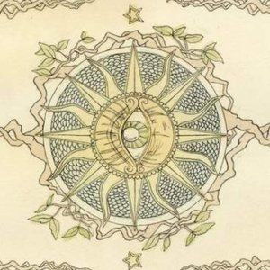 Meet your Posher, Elle